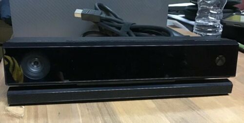 Xbox One Kinect Sensor w/ Stand! - Free Shipping!