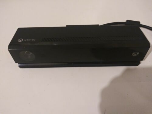 Microsoft Xbox One Kinect Sensor - Model 1520