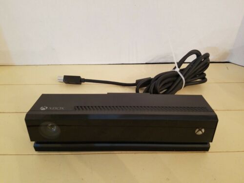 Microsoft Kinect Sensor for Xbox One (Model 1520)