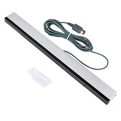 KIMILAR Replacement Wired Infrared IR Ray Motion Sensor Bar Compatible...