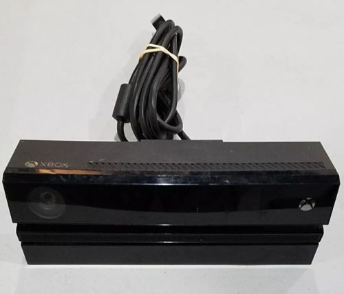 Xbox One Kinect Sensor bar Microsoft