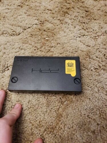 SATA Network Adapter for Sony PS2 Console GameStar SATA Interface for SATA HDD
