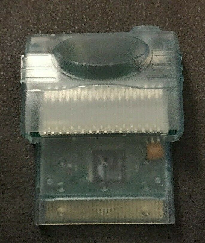 AR Action Replay for Nintendo Gameboy Advance GBA
