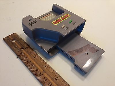 Galoob GAME GENIE Nintendo Game Boy Handheld vintage antique nes sega 7359