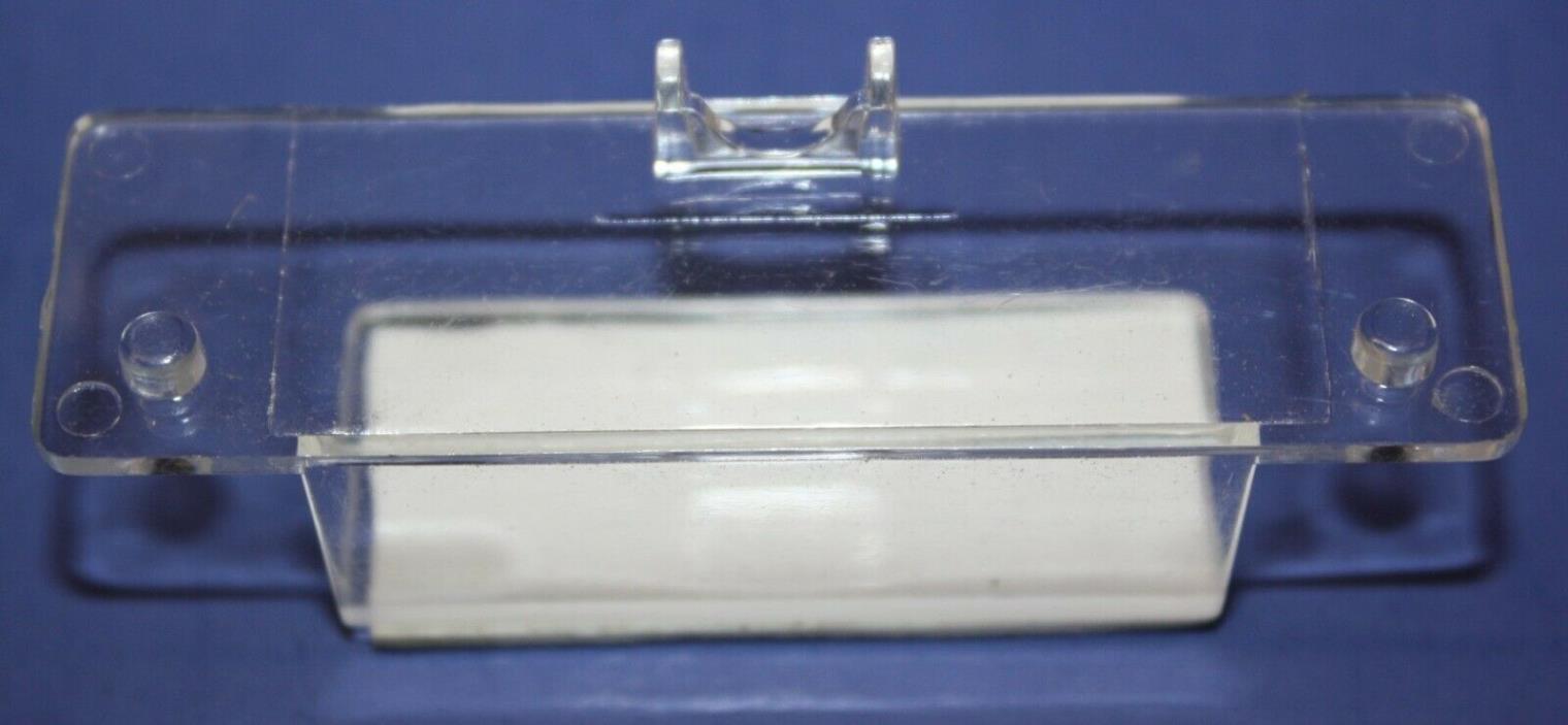Sensor Bar Stand for Nintendo Wii