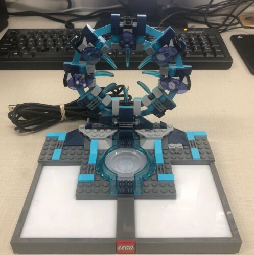 LEGO Dimensions Portal Xbox 360