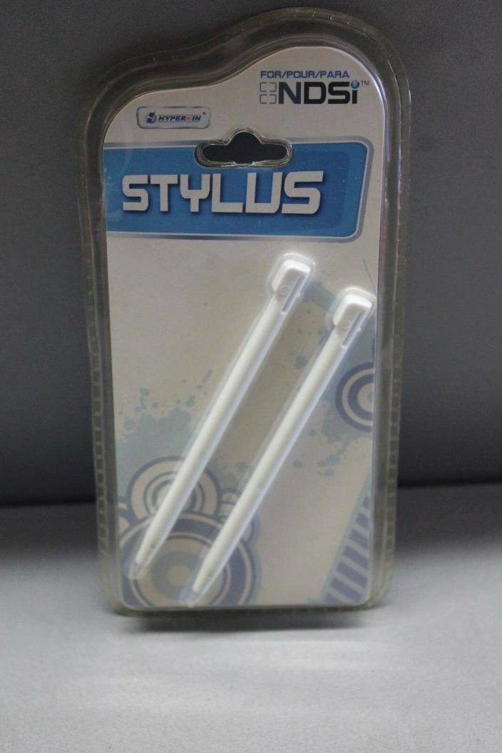 Hyperkin Stylus Pen