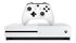 Microsoft Xbox One S 1TB White Home Console