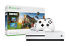 ??Brand New Microsoft Xbox One S 1TB Fortnite Console Bundle White w/ V-bucks