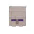 Super Nintendo Console SNES Console Only Ships Free+Tracking