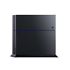 SONY CUH1215A PlayStation 4 Console 500 GB PLEASE READ DESCRIPTION!!!