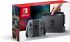 Nintendo Switch - 32GB Gray Console - (with Gray Joy-Cons)