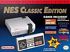 Nintendo Entertainment System: NES Classic Edition