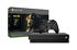 Microsoft Xbox One X 1TB Fallout 76 Console Bundle - Black