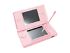 Nintendo DS Lite Launch Edition Coral Pink Handheld System