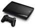 Sony PlayStation 3 Black Console
