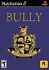 Bully (Sony PlayStation 2, 2006) PS2 COMPLETE CIB W/ MAP FAST FREE SHIPPING