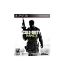 PS3 CALL OF DUTY: MODERN WARFARE 3 SONY PLAYSTATION 3 NEW & SEALED