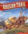 Oregon Trail 5th Edition (Windows/Mac)