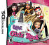 Bratz: Girlz Really Rock (Nintendo DS, 2008) / Free Shipping