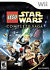LEGO Star Wars: The Complete Saga (Nintendo Wii, 2007) Very Good condition