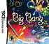 Big Bang Mini (Nintendo DS, 2009; Free Shipping