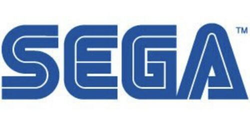 US Sega Genesis Games Bundle