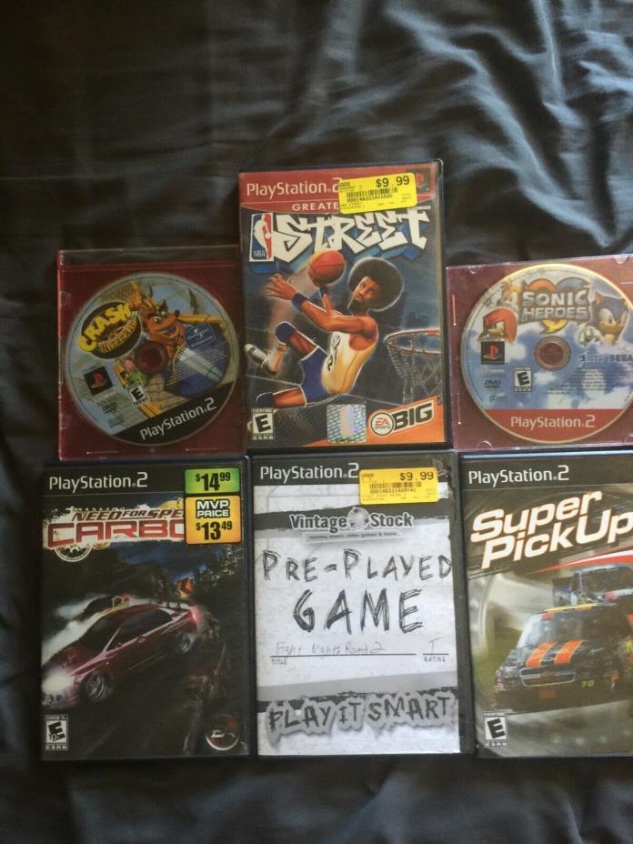 ps2 game lot (6)