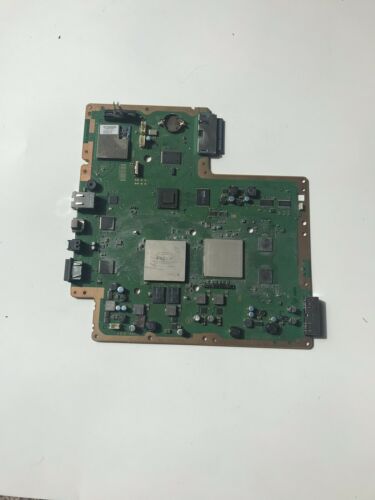 PS3  Motherboard + Logic PCB Board - not working