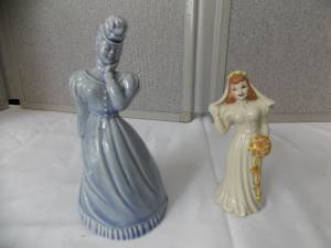 Ceramic Arts Studio Madison (Muskego)
