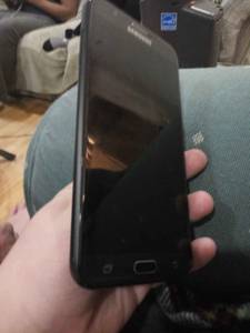 samsung galaxy j7 prime (Watertown)