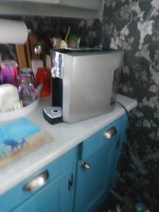 one cup coffee maker (Watertown, NY)