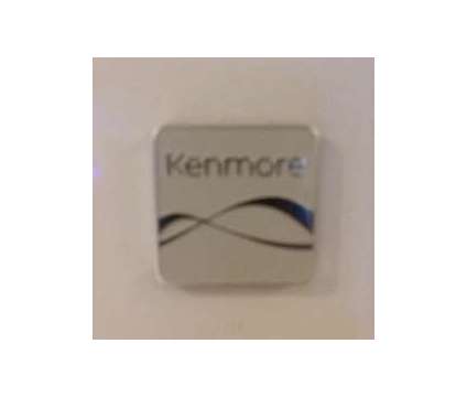 Kenmore Refrigerator