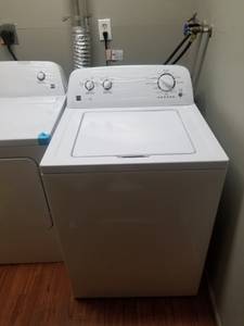 Washer dryer combo for sale (Grand forks)
