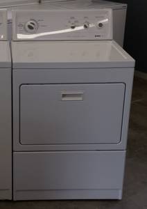 Clothes Dryers (Jonesboro , AR)