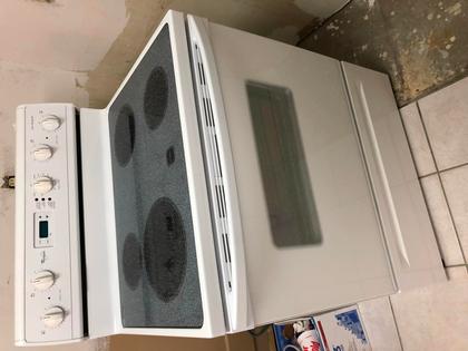 Remodeling, stove and dishwasher for sale