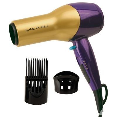 Laila 1875 Watt Hair Dyer