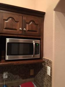 Microwave for sale (Wellton, AZ)