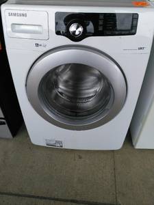 Samsung Front load Washer (Memphis Area Only)