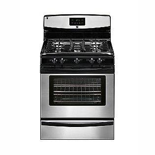 NEW 24 inch Frigidaire built in dishwasher (Display Model)