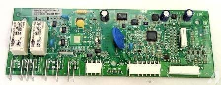 Maytag Dishwasher Control Board PART NUMBER 99003160 and 99003161