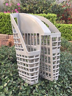 KITCHENAID Dishwasher Utensil Caddie Basket Silverware