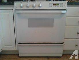 .oven..microwaves..dishwasher -