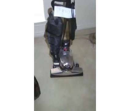 100th Anniversary Avalir Kirby Muti-task Vacuum Cleaner