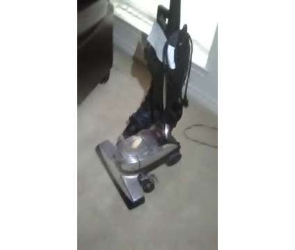 100th Anniversary Avalir Kirby Muti-task Vacuum Cleaner