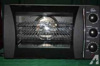 Brand New Kenmore Elite Convection Oven Microwave