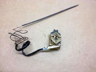 Whirlpool Stove Oven Thermostat 311498 3169302 310864 311948