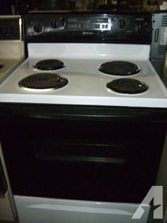 Electric Stove ** Good Value ** Clean ** Guarantee -