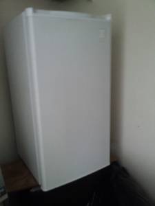 refrigerator (whitemarsh island)