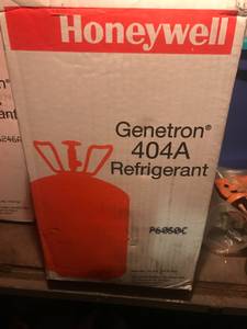 404A Refrigerant new (Boston)